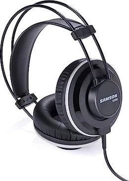 Samson SR990