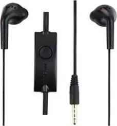 Samsung EHS61 black