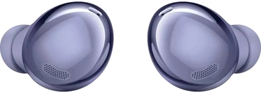 Samsung Galaxy Buds Pro phantom Violet