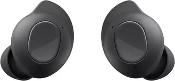 Samsung Galaxy Buds FE graphite