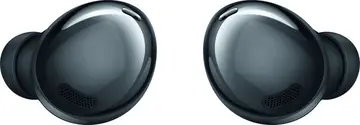 Samsung Galaxy Buds Pro phantom Black