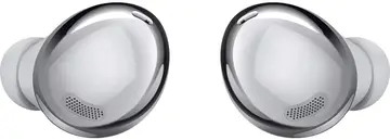 Samsung Galaxy Buds Pro phantom Silver
