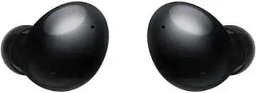 Samsung Galaxy Buds2 Onyx