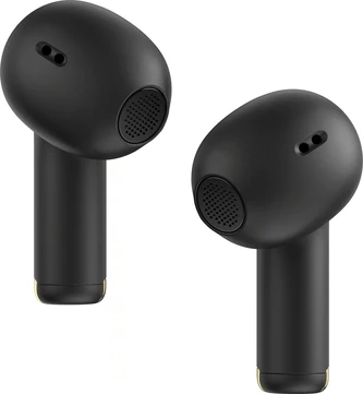 Sennheiser Accentum Open black