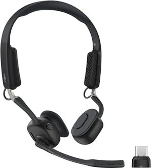 Shokz OpenMeet USB-C
