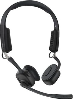 Shokz OpenMeet