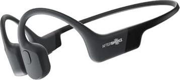 Shokz OpenRun mini black