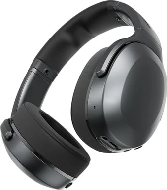 Skullcandy Crusher 540 Active Coal