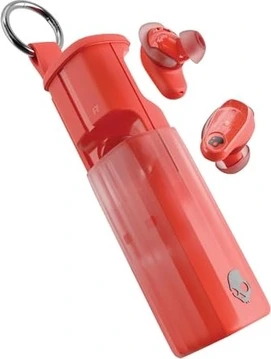 Skullcandy Method 360 ANC Plasma