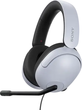 Sony INZONE H3