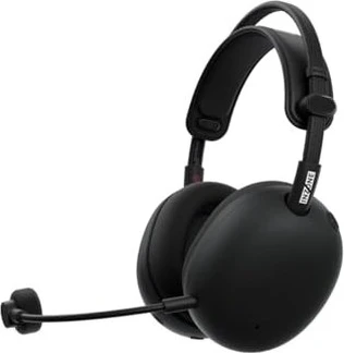 Sony INZONE H9 II black
