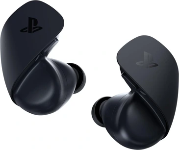 Sony PULSE Explore Midnight Black