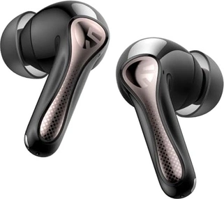 SoundPeats Air5 Pro black