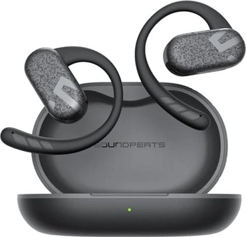 SoundPeats Breezy