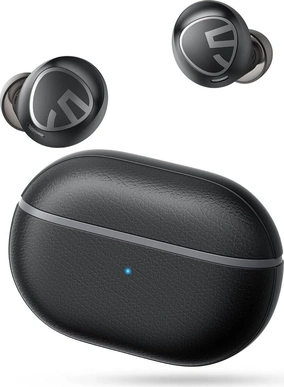 SoundPeats Free2 Classic white