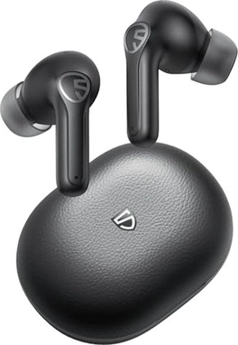 SoundPeats T3 Pro