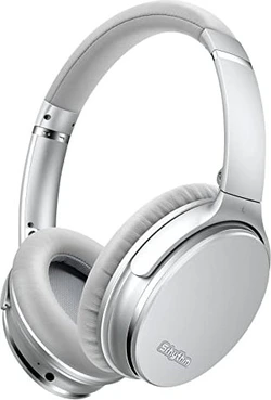 Srhythm NC35 orange