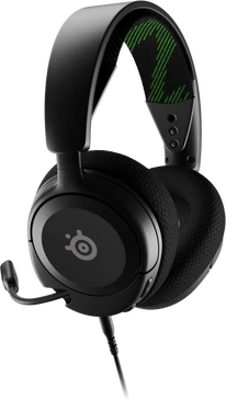 SteelSeries Arctis Nova 1X