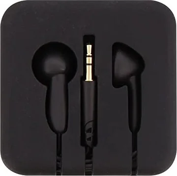 T'nB Pocket black