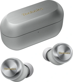 Technics EAH-AZ100 silver