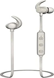 Thomson Wear 7208 BT grey