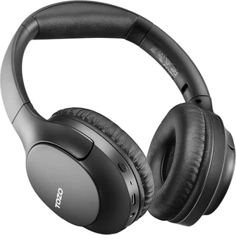 Tozo HA1 black