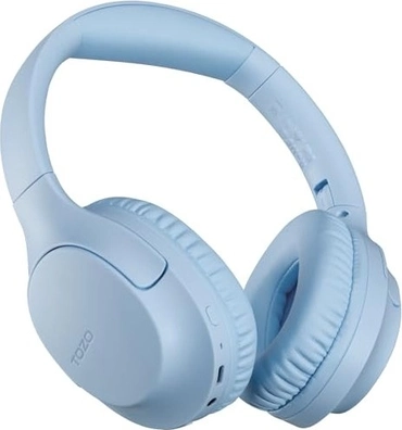 Tozo HA1 blue