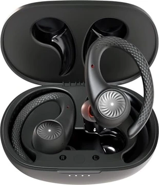 Tribit MoveBuds H1