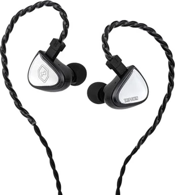 Tripowin x 0diBi: Vivace