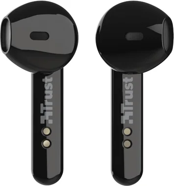 Trust Primo Touch black