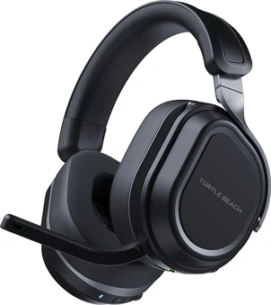 Turtle Beach Stealth 700 Gen 3 for Xbox black