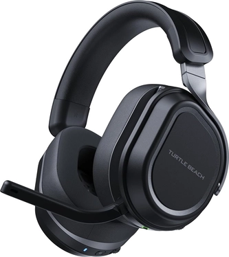 Turtle Beach Stealth 700 Gen 3 for PC