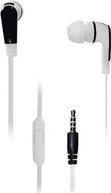 Vakoss SK-135 white