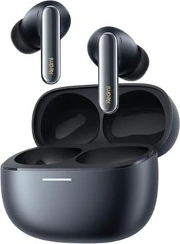 Xiaomi Redmi Buds 6 Pro black