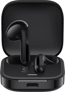 Xiaomi Redmi Buds 6 Active black