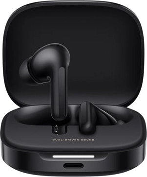 Xiaomi Redmi Buds 6 black