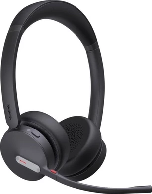 Yealink BH70 Dual UC USB-C/A