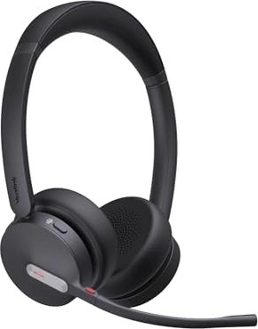 Yealink BH70 Dual Teams USB-C/A