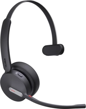 Yealink BH70 Mono Teams USB-C/A