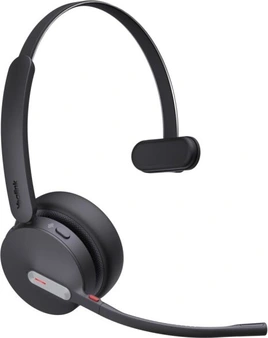 Yealink BH70 Mono UC USB-C/A