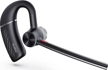 Yealink BH71 Lite