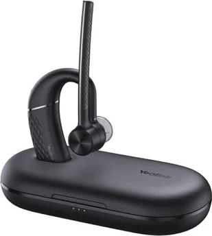Yealink BH71 Pro USB-C/A