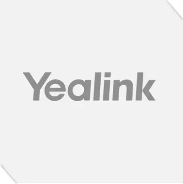 Yealink BH72 Teams USB-A black