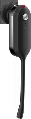 Yealink WHM631UC