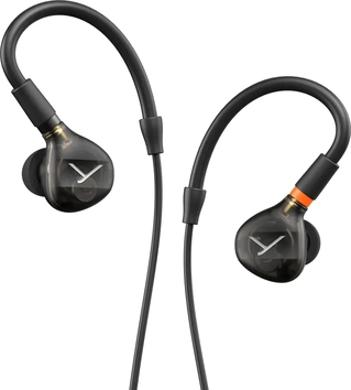 beyerdynamic DT 72 IE