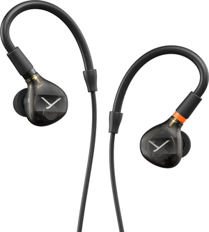 beyerdynamic DT 71 IE