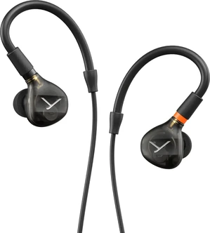 beyerdynamic DT 70 IE