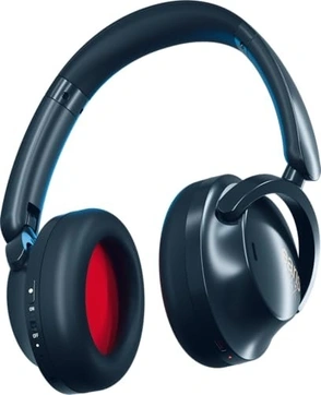 earisMAX Headphones