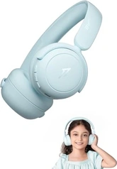 1MORE SonoFlow mini HQ20 blue