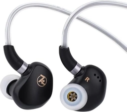 7Hz G1 без микрофона